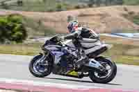 May-2024;motorbikes;no-limits;peter-wileman-photography;portimao;portugal;trackday-digital-images